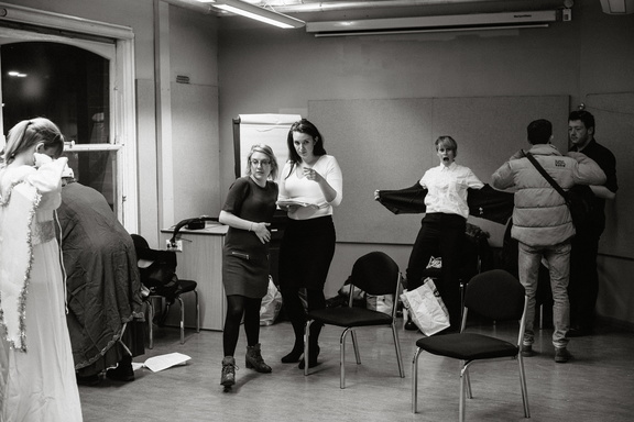 flint-street-nativity-101 31744530578 o