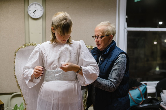 flint-street-nativity-102 31744529968 o