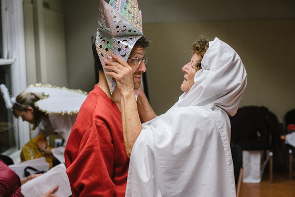 flint-street-nativity-103 31744529528 o