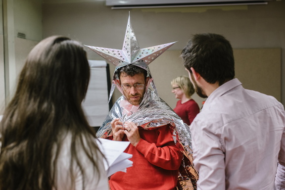 flint-street-nativity-104 44703186965 o