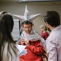 flint-street-nativity-104 44703186965 o