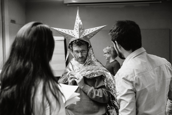 flint-street-nativity-105 45616853361 o