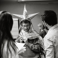 flint-street-nativity-105 45616853361 o