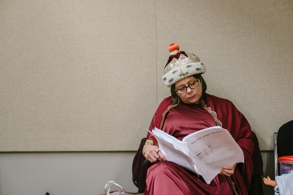 flint-street-nativity-106 45616852571 o