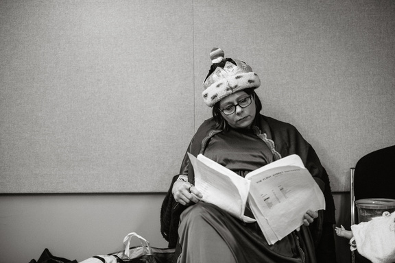 flint-street-nativity-107 44703247685 o