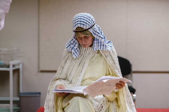 flint-street-nativity-108 44703246825 o