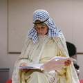 flint-street-nativity-108 44703246825 o