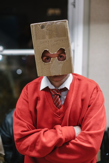 flint-street-nativity-109 45616850421 o