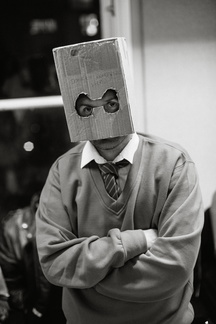 flint-street-nativity-110 44703245715 o