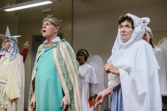 flint-street-nativity-111 44703244825 o