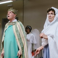 flint-street-nativity-111 44703244825 o