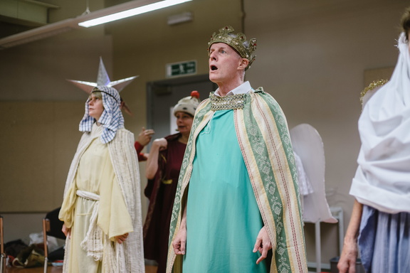 flint-street-nativity-112 44703244025 o