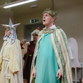 flint-street-nativity-112 44703244025 o