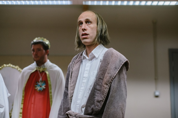 flint-street-nativity-113 44703243045 o