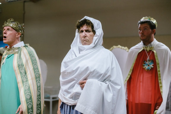 flint-street-nativity-114 31744524918 o