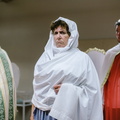 flint-street-nativity-114 31744524918 o
