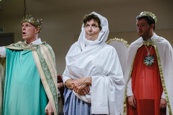 flint-street-nativity-115 44703186385 o