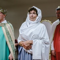 flint-street-nativity-115 44703186385 o