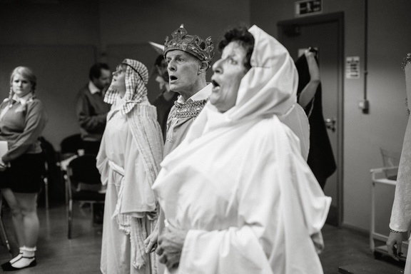 flint-street-nativity-116 31744524308 o