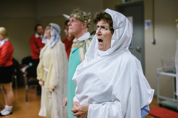 flint-street-nativity-117 31744523818 o