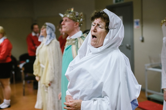 flint-street-nativity-118 31744523298 o