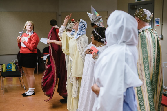 flint-street-nativity-119 31744522788 o