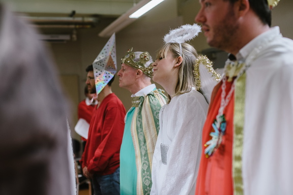 flint-street-nativity-120 44892274474 o