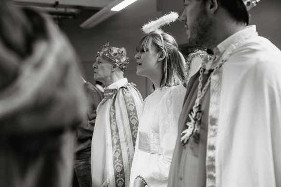 flint-street-nativity-121 44892274134 o