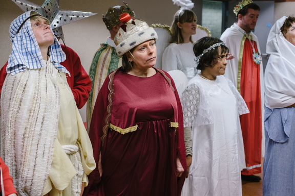 flint-street-nativity-122 44892273764 o