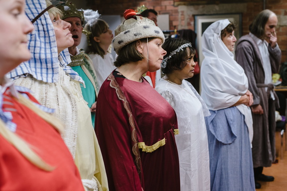flint-street-nativity-123 44892273554 o