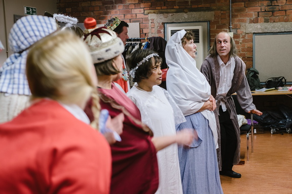 flint-street-nativity-124 44892272994 o