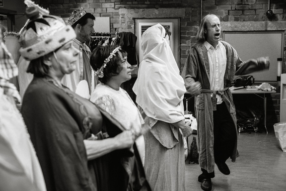 flint-street-nativity-125 44892272384 o