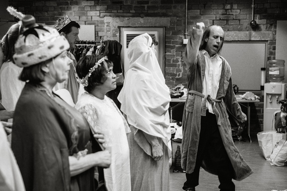flint-street-nativity-126 44703186135 o