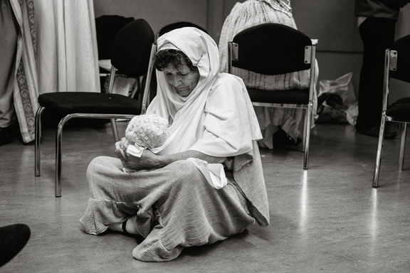 flint-street-nativity-128 44892271554 o