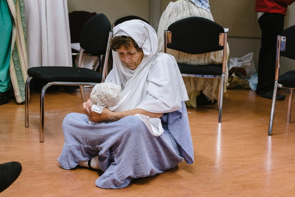 flint-street-nativity-129 44892271054 o