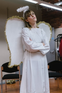 flint-street-nativity-130 30675862257 o