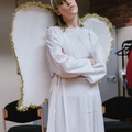flint-street-nativity-131 30675861517 o