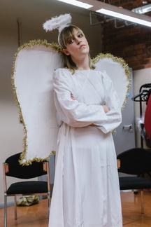 flint-street-nativity-131 30675861517 o