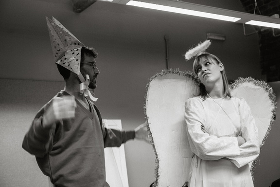 flint-street-nativity-132 31744518778 o