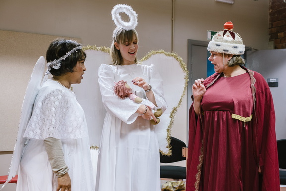 flint-street-nativity-135 31744517188 o