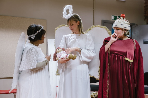 flint-street-nativity-136 30675858207 o