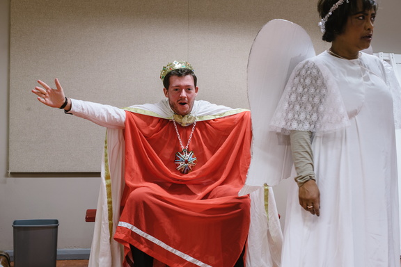 flint-street-nativity-137 30675857507 o