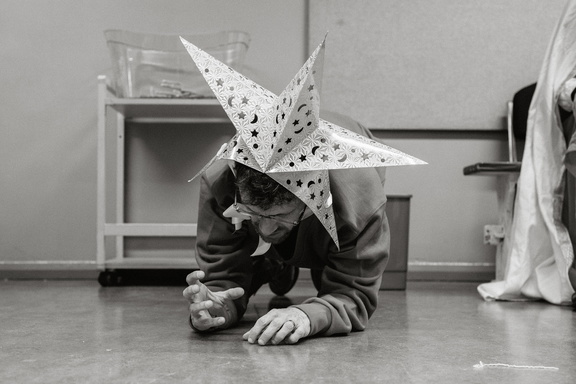 flint-street-nativity-140 31744515258 o