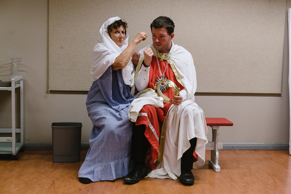 flint-street-nativity-141 31744514628 o