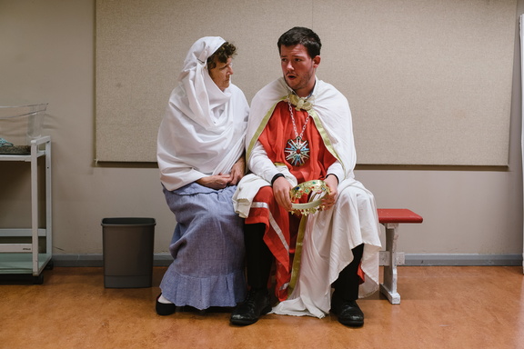 flint-street-nativity-142 30675854967 o