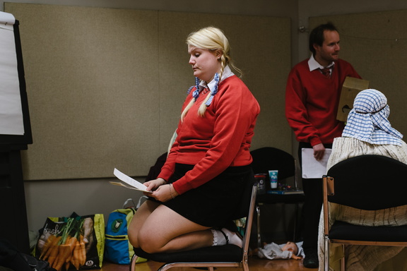 flint-street-nativity-143 30675854447 o