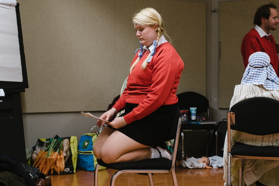 flint-street-nativity-144 30675853867 o