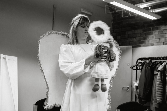 flint-street-nativity-145 30675853037 o