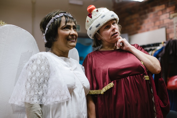 flint-street-nativity-147 31744511118 o