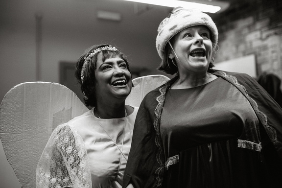 flint-street-nativity-151 45616825421 o